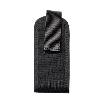 Picture of Phone Case Black M